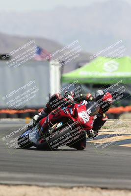 media/Apr-18-2025-CVMA Friday Practice (Fri) [[88baa45499]]/Racer 1/Session 4 (Turn 16)/